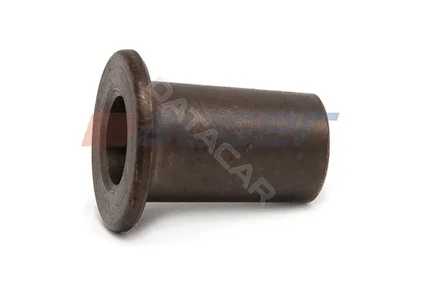 Распылитель форсунки AUGER 80312