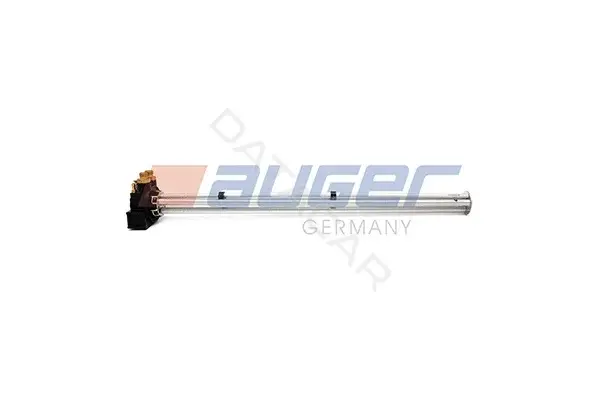 Датчик уровня топлива AUGER 80320