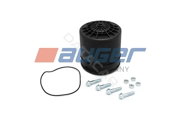 Фильтр влагоотделителя AUGER 80451