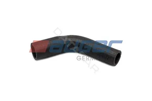 Патрубок печки AUGER 80482