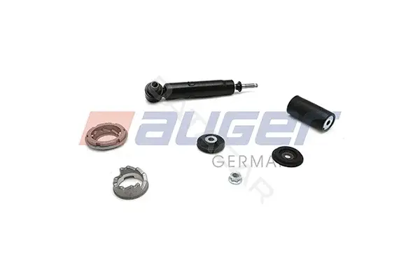 Амортизатор кабины AUGER 20529