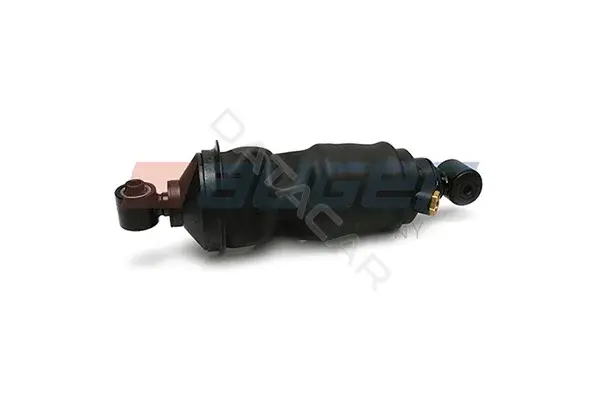 Амортизатор кабины AUGER 20554