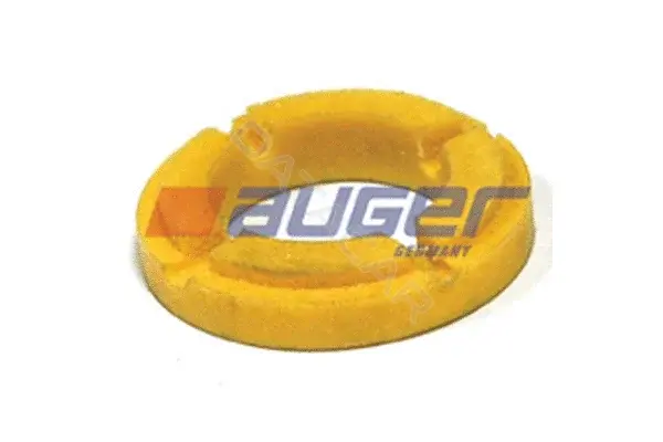 Прокладка кронштейна крепления рычага AUGER 54469