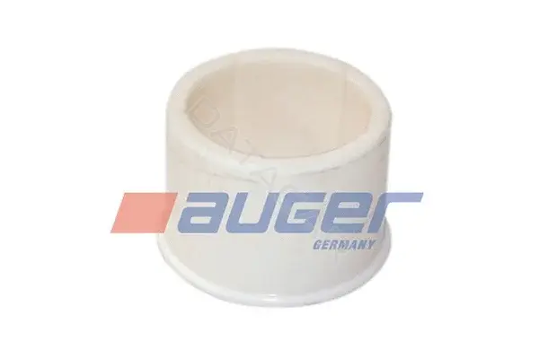 Плавающий сайлентблок AUGER 60354
