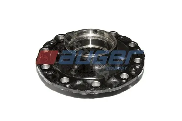Ступица колеса AUGER 74448