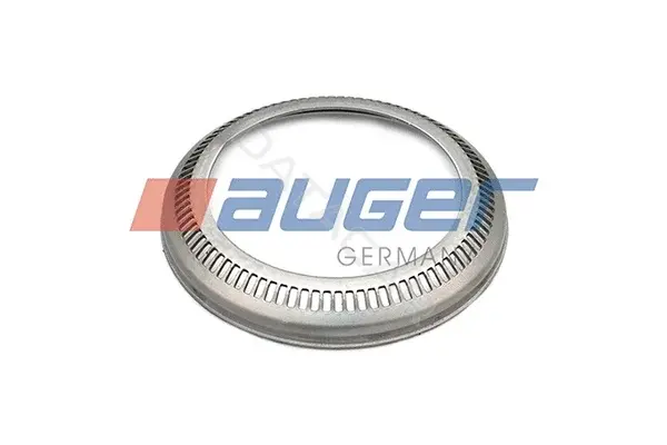 Кольцо АБС AUGER 81038