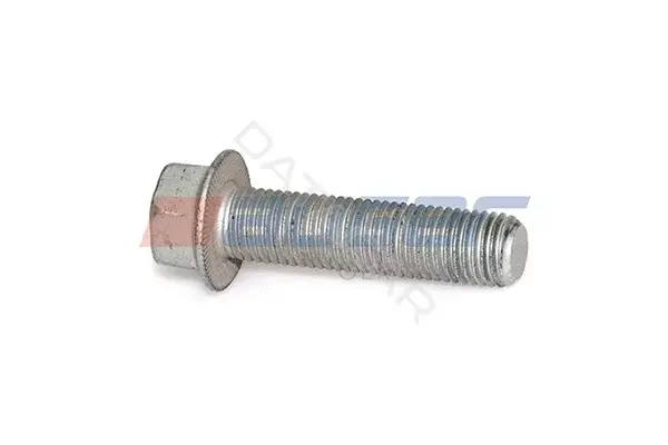 Болт крепления тормозного диска AUGER 81392