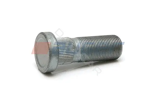 Болт колесный AUGER 82066