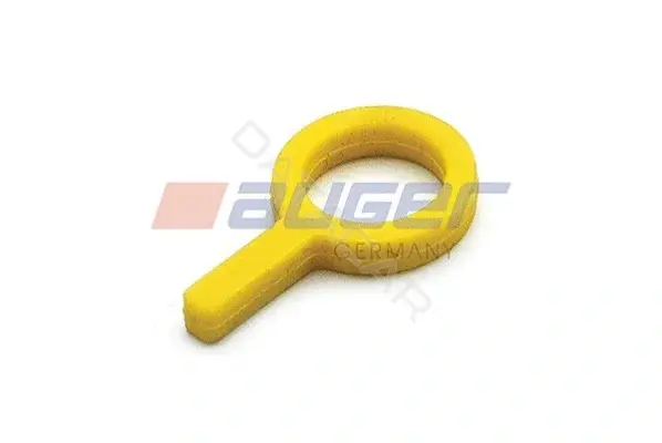 Прокладкa впускного коллектора AUGER 82097