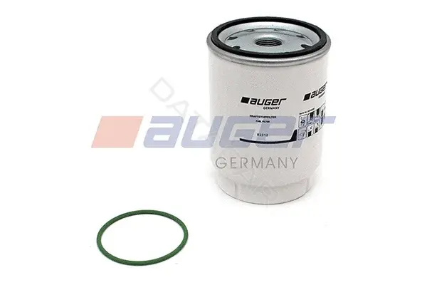Топливный фильтр AUGER 82312