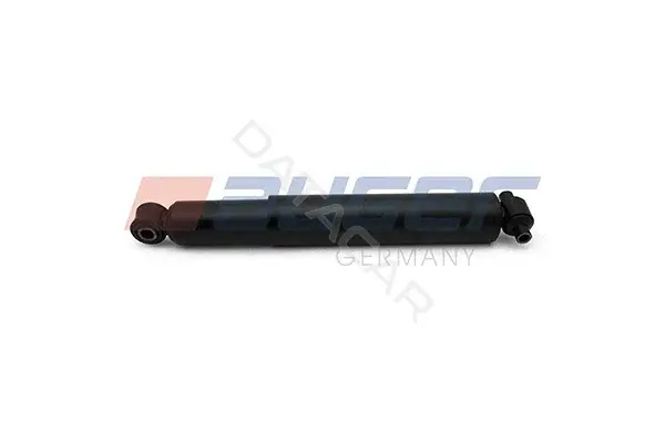 Амортизаторы AUGER 20565