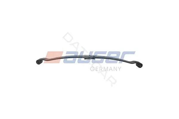 Рессора AUGER 96596