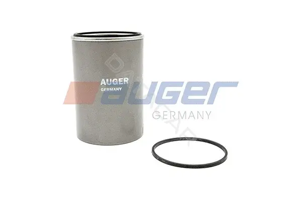 Топливный фильтр AUGER 87038
