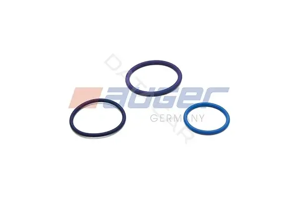 Ремкомплект форсунок AUGER 103934