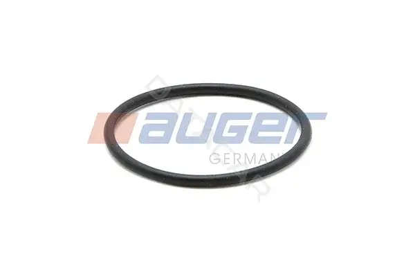 Сальник коленвала AUGER 97265