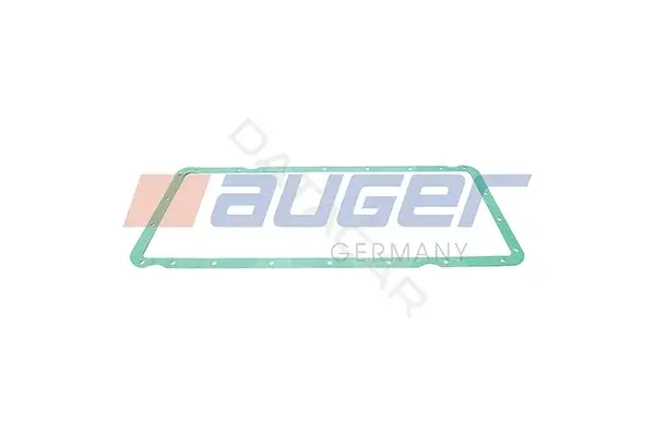 Прокладка поддона AUGER 94731