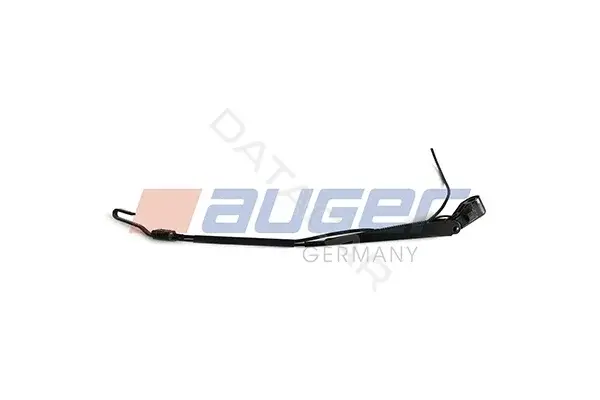 Рычаг стеклоочистителя AUGER 87124