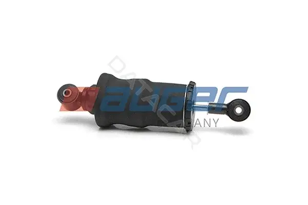 Амортизатор кабины AUGER 20400