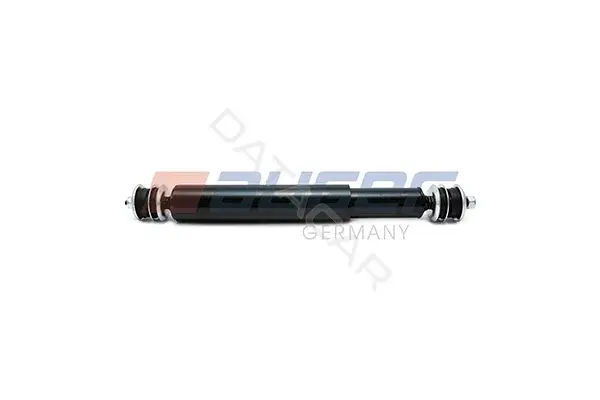 Амортизатор кабины AUGER 20661