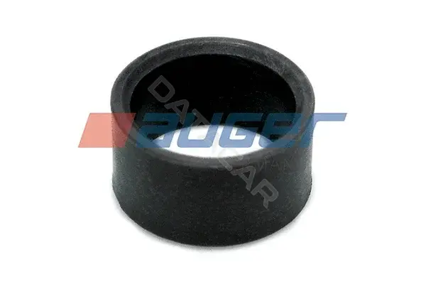Втулка направляющая выжимного подшипника AUGER 60352