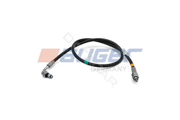 Насос гидроусилителя руля AUGER 85243