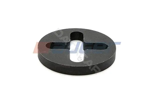 Шайба пламягасящая AUGER 95352