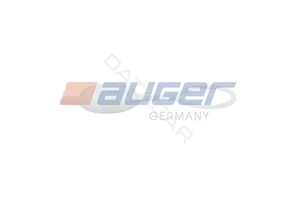 Крышка бачка омывателя AUGER 96177