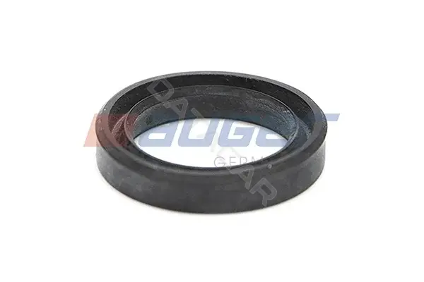 Сальник коленвала AUGER 105704