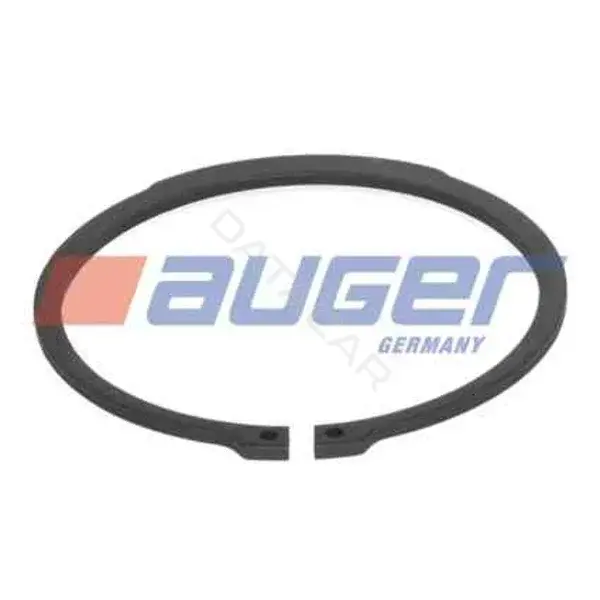Предохранители AUGER 60439