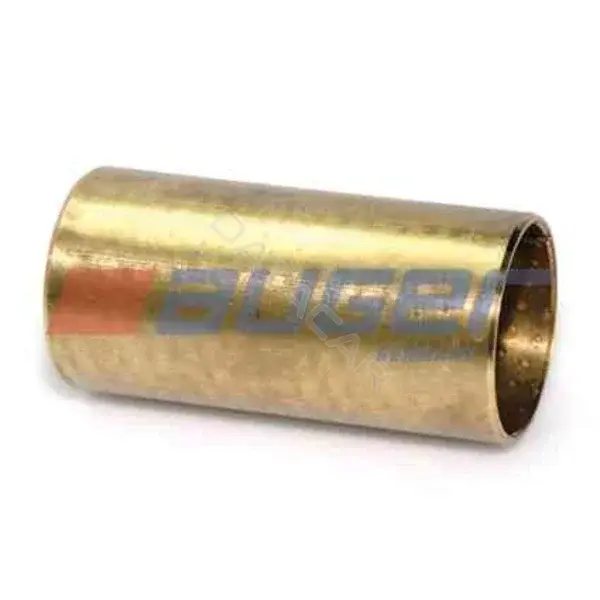 Втулка тормозной системы AUGER 60533