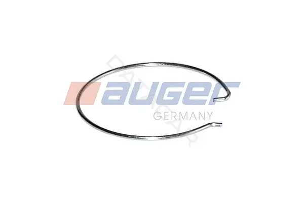 Предохранители AUGER 60444