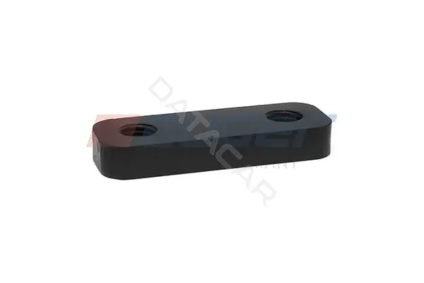 Серьга рессоры AUGER 80753