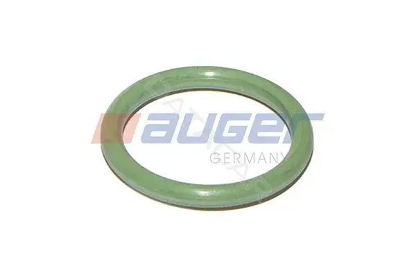 Сальник коленвала AUGER 70038