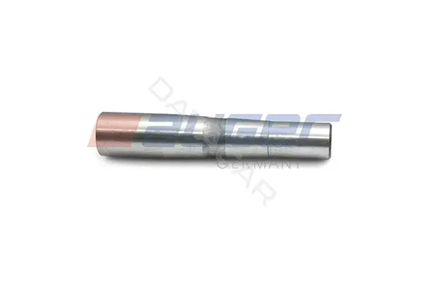 Шкворень AUGER 60288