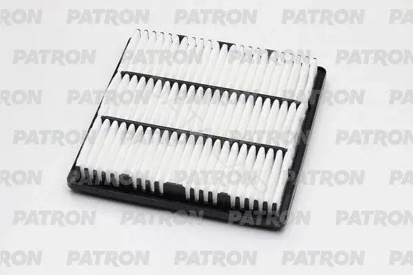 Воздушный фильтр PATRON PF1104