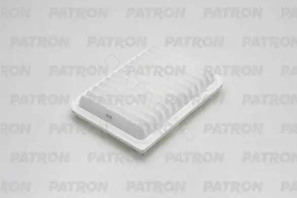 Воздушный фильтр PATRON PF1915