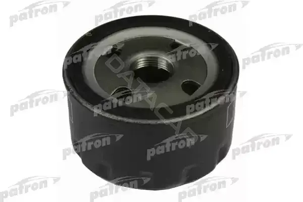 Масляный фильтр PATRON PF4032