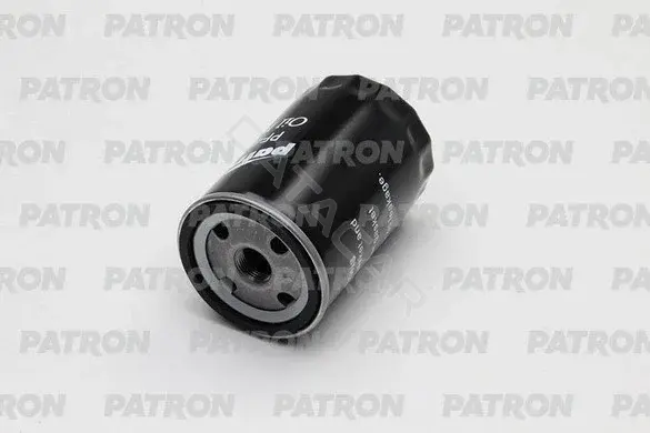 Масляный фильтр PATRON PF4048