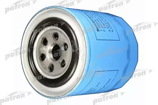 Масляный фильтр PATRON PF4098