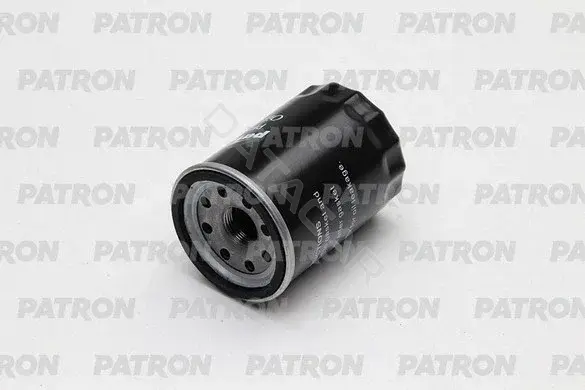 Масляный фильтр PATRON PF4127