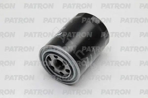 Масляный фильтр PATRON PF4192