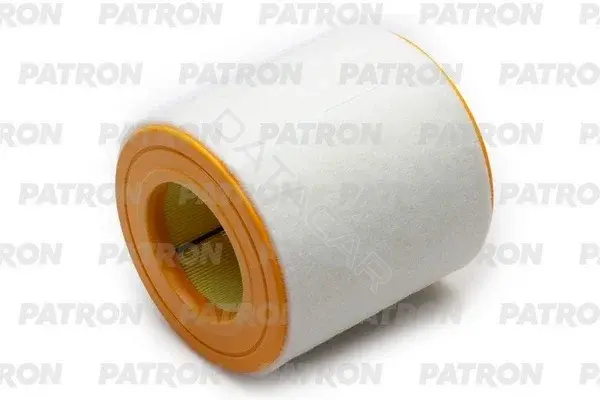 Воздушный фильтр PATRON PF1802