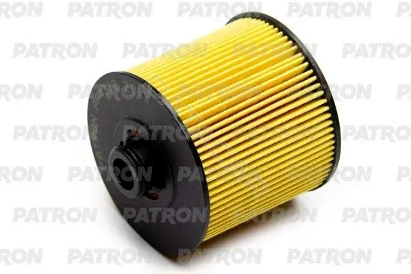 Масляный фильтр PATRON PF4312