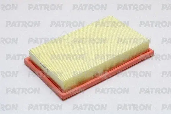 Воздушный фильтр PATRON PF1933