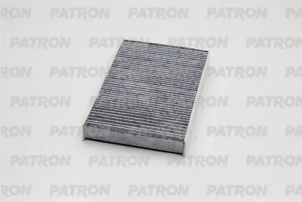 Фильтр салонный PATRON PF2315