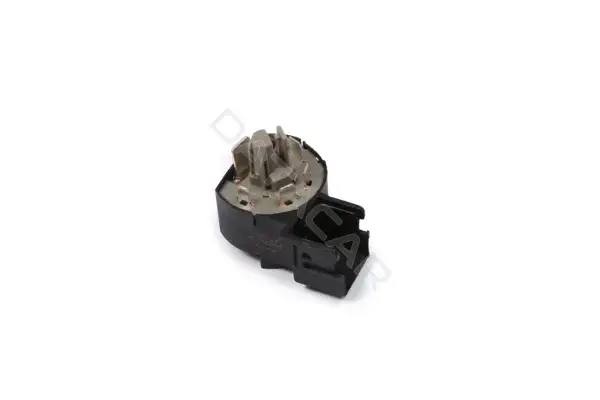 Контактная группа замка зажигания STELLOX 75-50207-SX
