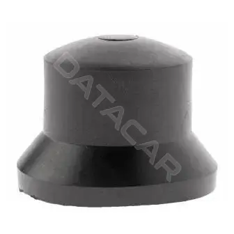 Колпаки на колеса OЗAA 6430-3101021