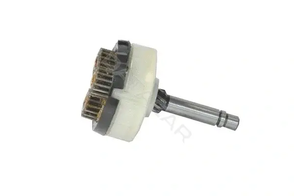 Бендикс стартера ASAM 30244