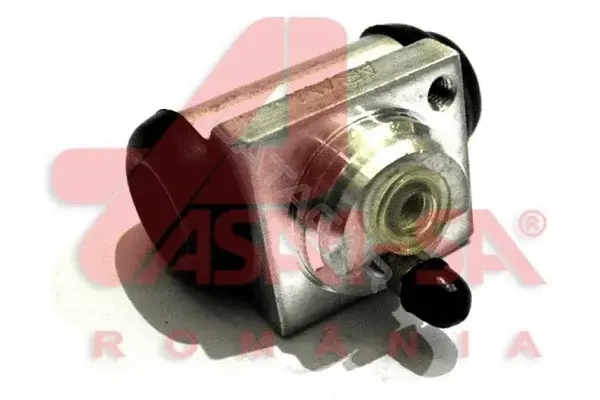 Рабочий тормозной цилиндр ASAM 30929