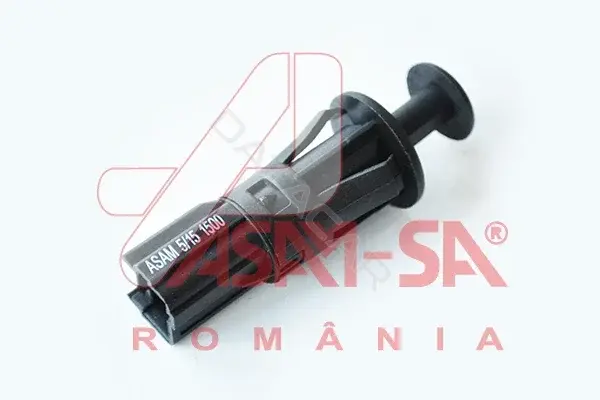 Кнопка крышки багажника ASAM 32602